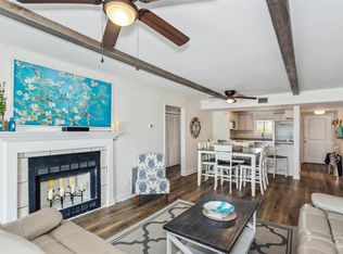 14100 River Rd UNIT 128B, Pensacola, FL 32507