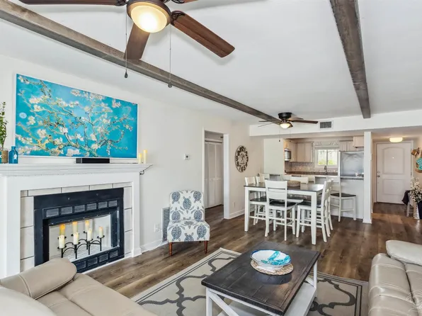 14100 River Rd Unit 128B, Pensacola, FL 32507