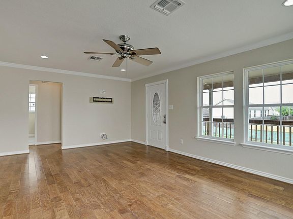 3rd image of 2108 72nd St