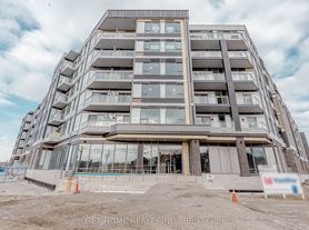 2501 Saw Whet Blvd