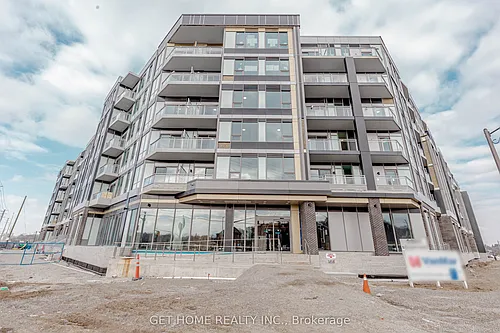 2501 Saw Whet Blvd #113 Photo 1