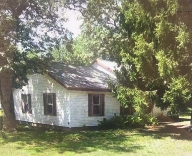 1st image of 3409 Revere Ct