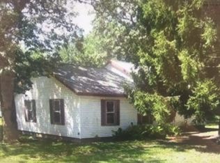 3409 Revere Ct, Lake Station, IN