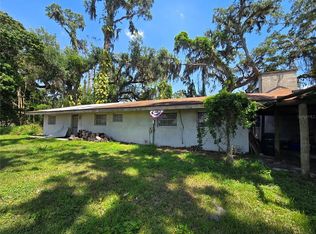 2930 Fort Denaud Rd, Fort Denaud, FL 33935