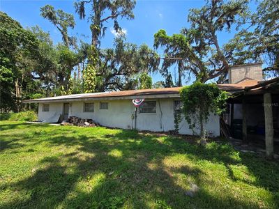 2930 Fort Denaud Rd, Fort Denaud, FL, 33935