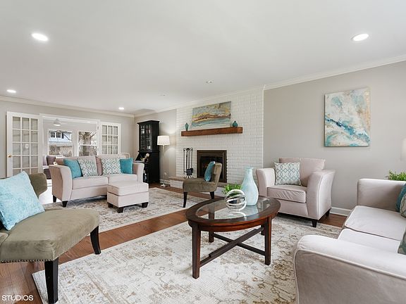 5th image of 1431 Blackthorn Dr
