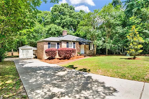 309 Border Dr W Photo 1 309 Border Dr W Photo 1