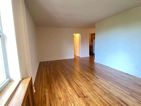 5th image of 89-50 56th Ave #4EE