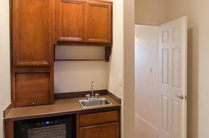 3348 Lockerbie Dr SE — Photo 19
