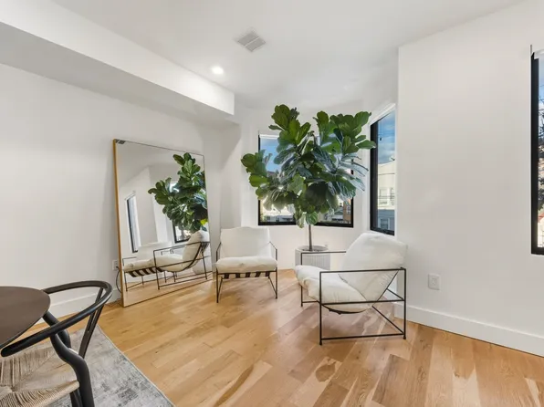 19 Leonard Street image 7 of 42