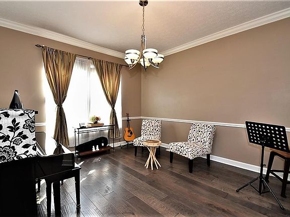 5th image of 1665 Bellaway Dr #38
