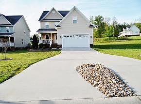 2nd image of 717 Black Angus Dr