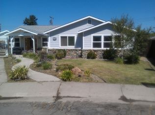 7506 Lakehurst Ct, Citrus Heights, CA