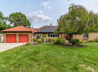 60 Miara St, Parlin, NJ 08859