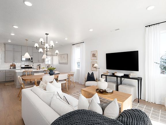 5th image of 949 W Coalburn Way