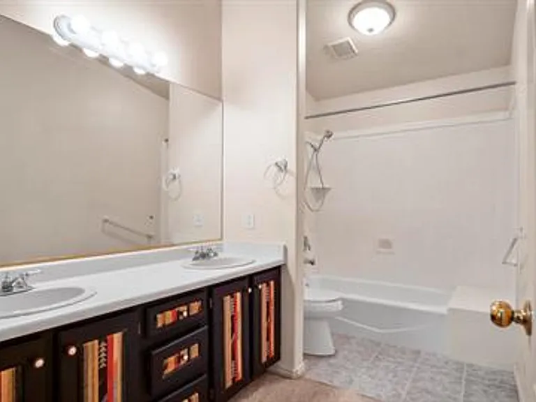 3544 S 1470 W — Photo 23