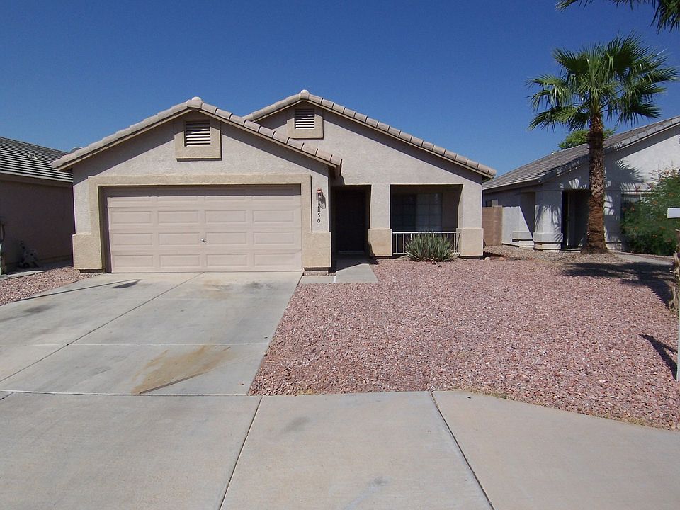 1st image of 2850 S 64th Dr #2