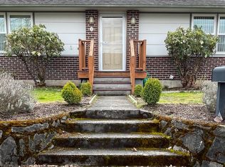 115 E 35th St, Vancouver, WA
