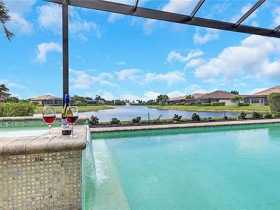 4th image of 6685 Costa CIR