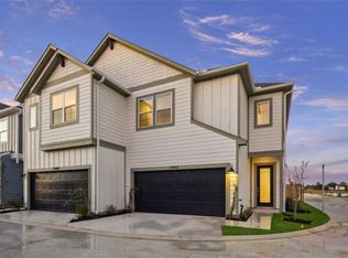 1504 Colonial Gorge Dr, Katy, TX 77493