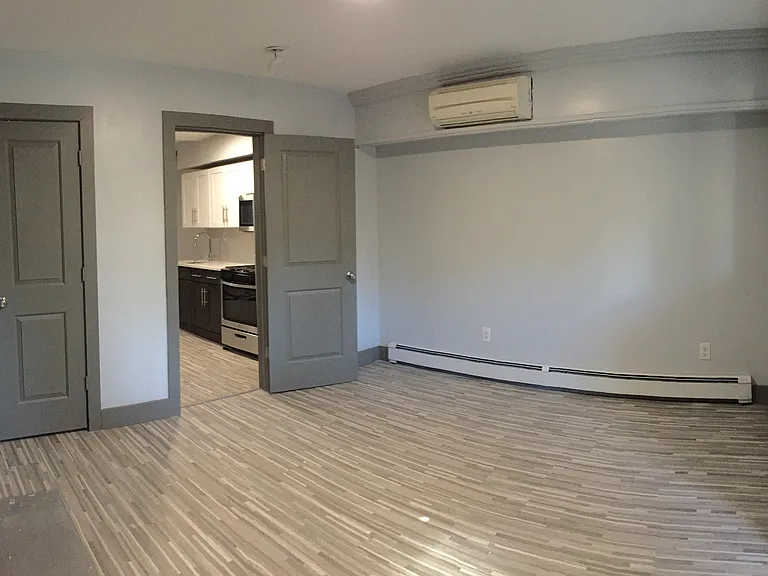 183 Carteret Ave #A — Photo 10