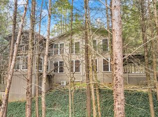 340 Washington Rd, Gatlinburg, TN 37738