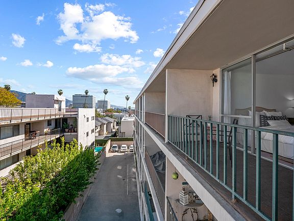 2nd image of 601 E Del Mar Blvd APT 510