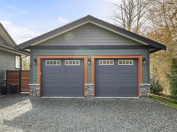2nd image of 23544 20th Ave