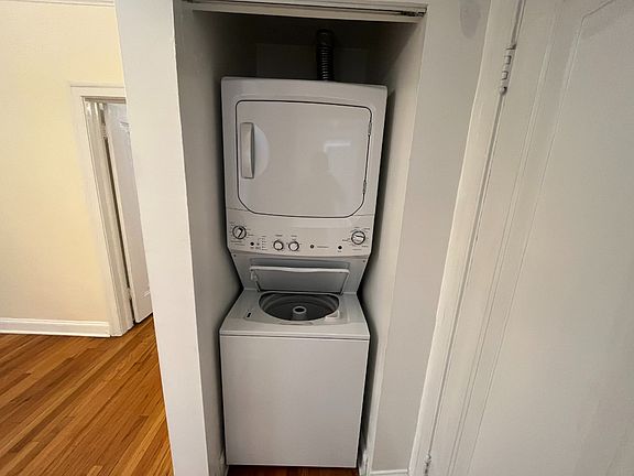 5th image of 6131 N Hoyne Ave #1