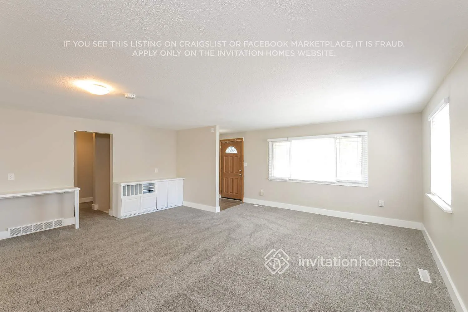 285 N 10Th Avenue Brighton, CO 80601 — Photo 4