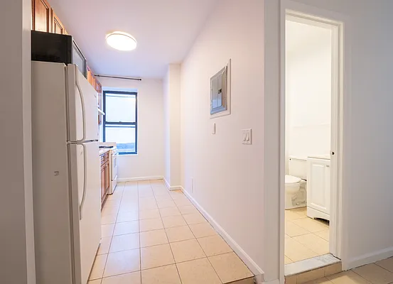 Rented by Raber Enterprises | media 2