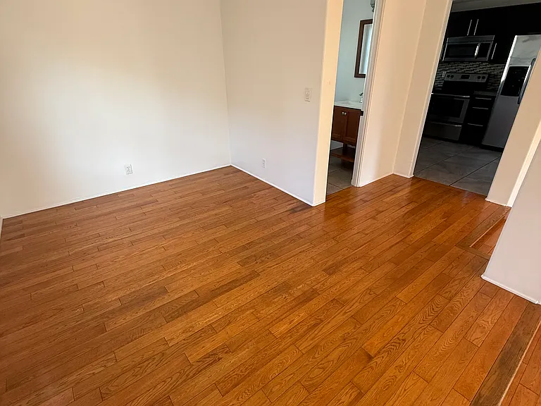 1818 Granada Ave #4 — Photo 13