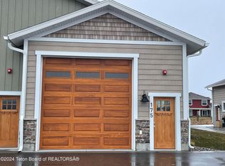 175 Stonefly Ln, Swan Valley, ID 83449