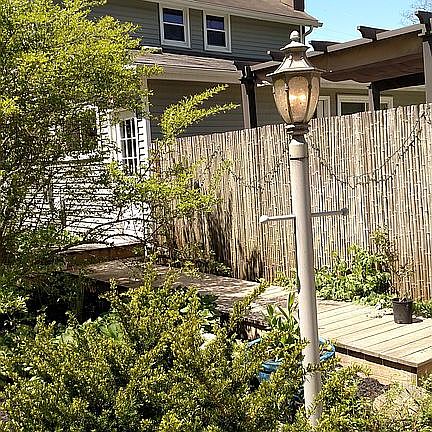 4th image of 1094 Orchard Grove Dr
