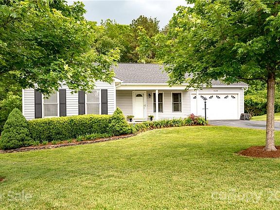 2nd image of 3028 26th Street Ln NE
