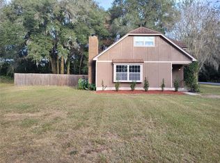 6190 Spring Lake Hwy, Brooksville, FL 34601