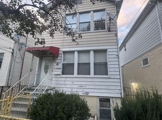 4346 Edson Avenue, Bronx, NY 10466