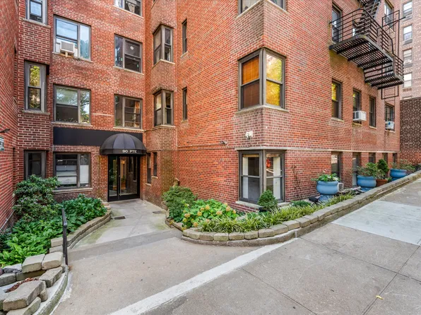 90 Park Terrace East image 27 of 33