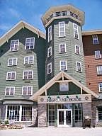 5th image of 412 Highland House