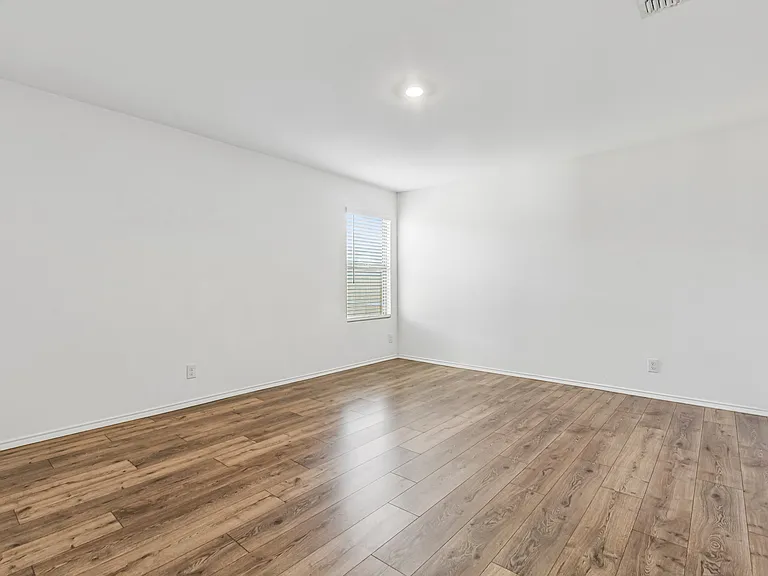 1631 Rosy Finch Dr — Photo 16