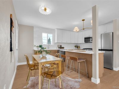 6462 Harlan Street, Arvada, CO, 80003