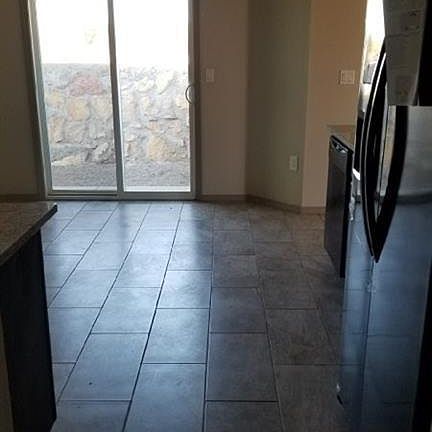 3rd image of 11640 Flor Achillea Dr