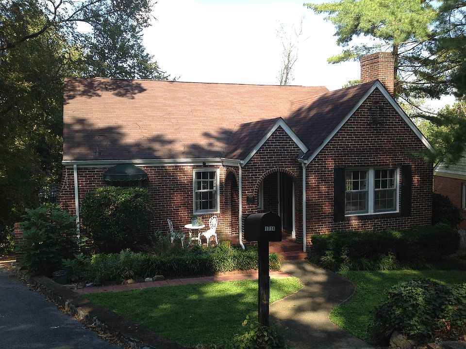 1st image of 1714 Edgehill Ave