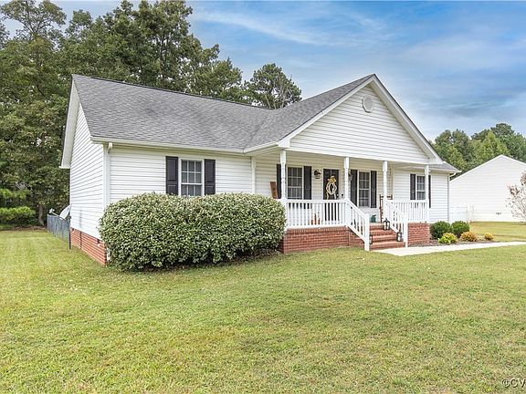 4th image of 4106 Tower Ct