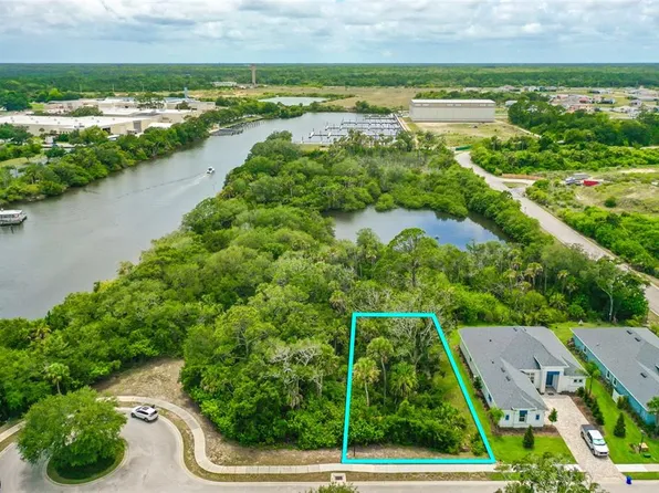 300 S Riverwalk Dr #64, Palm Coast, FL 32137