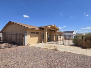 14263 S Avalon Road, Arizona City, AZ 85123