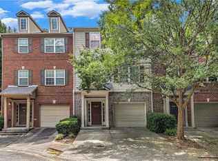 3612 Utoy Dr SW, Atlanta, GA 30331