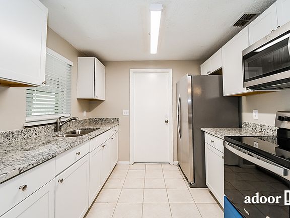 2nd image of 4179 W Oriely Dr