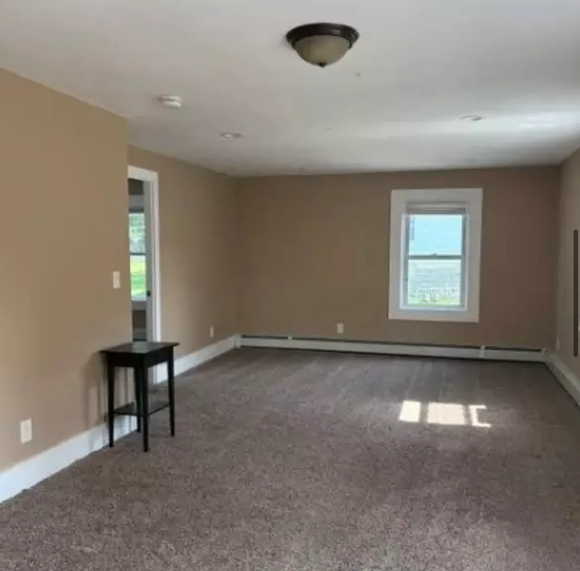 2 bed, $1,875 — Photo 3