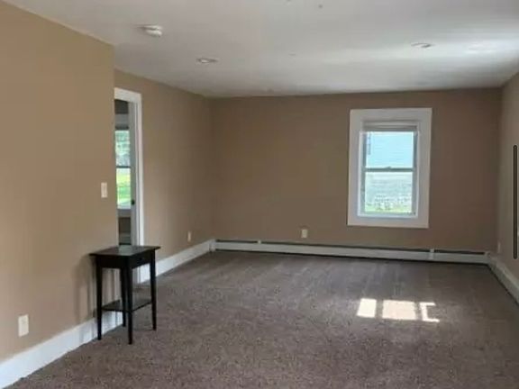 3rd image of 2 Johnsonburg Rd #3